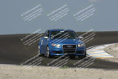 media/Mar-29-2025-Audi Club (Sat) [[a5426a125b]]/A group/turn 2/